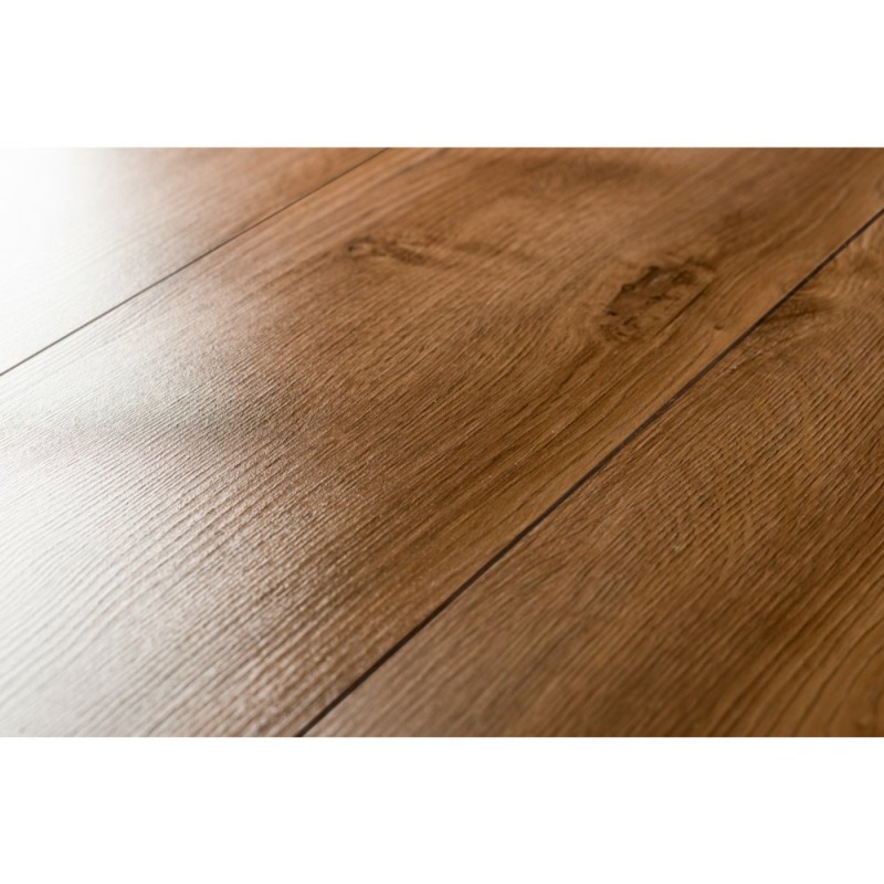 Parchet laminat 12 mm Classen Stejar Guanare Extreme 54748, nuanta medie, clasa de trafic 33, fold-down, 1286 x 160 mm Parchet laminat 12 mm Classen Stejar Guanare Extreme 54748, nuanta medie, clasa de trafic 33, fold-down, 1286 x 160 mm