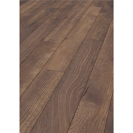 Parchet laminat 12 mm Kronotex Robusto 4766 Pettersson Oak Dark, nuanta inchisa, stejar, clasa de trafic 33, click 5G, 1375 x 188 mm Parchet laminat 12 mm Kronotex Robusto 4766 Pettersson Oak Dark, nuanta inchisa, stejar, clasa de trafic 33, click 5G, 1375 x 188 mm