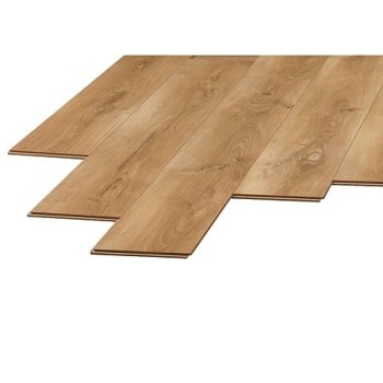 Parchet laminat 12 mm Swiss Krono Irish Celtic, stejar, clasa de trafic 33, Express click, 1375 x 188 mm