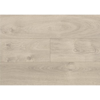 Parchet laminat 12 mm Swiss Krono Irish Ferrara, stejar, clasa de trafic 33, Express click, 1375 x 188 mm