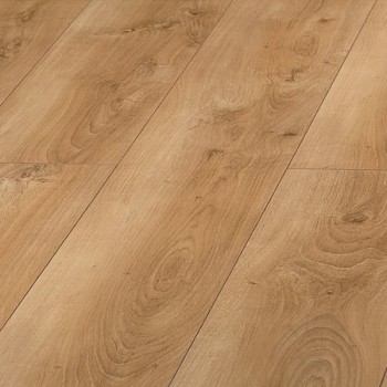 Parchet laminat 8 mm Siwss Krono Easy Step 2594, stejar Celtic, nuanta medie, clasa de trafic 32, angle-angle, 1380 x 191 mm