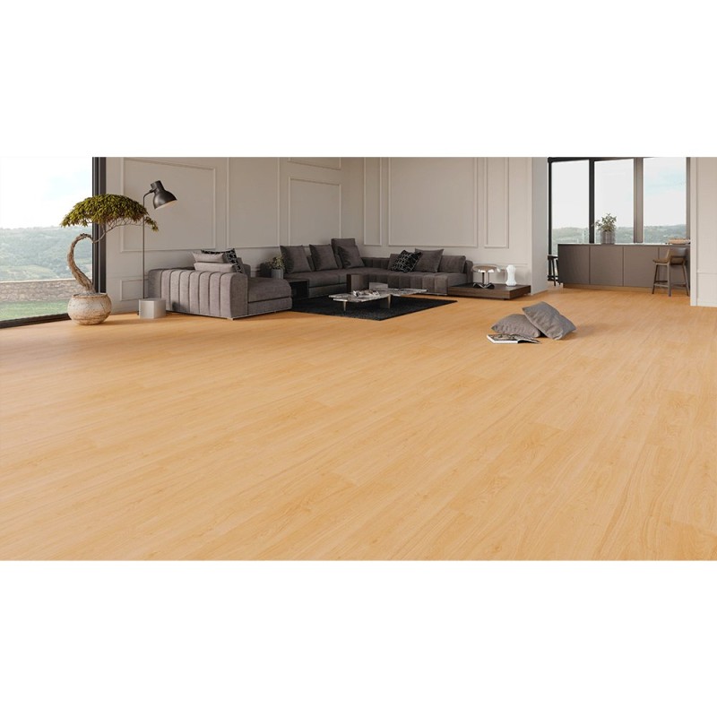 Parchet laminat 8 mm Yildiz Vario V-100, nuanta medie, stejar, clasa de trafic 32, 1203.5 x 191,7 mm Parchet laminat 8 mm Yildiz Vario V-100, nuanta medie, stejar, clasa de trafic 32, 1203.5 x 191,7 mm