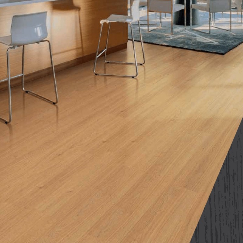 Parchet laminat 8 mm Yildiz Vario V-100, nuanta medie, stejar, clasa de trafic 32, 1203.5 x 191,7 mm Parchet laminat 8 mm Yildiz Vario V-100, nuanta medie, stejar, clasa de trafic 32, 1203.5 x 191,7 mm