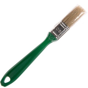 Pensula Hobby pentru vopsit 20 mm