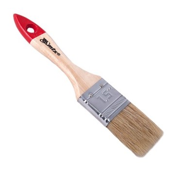 Pensula plata Standard 1 1/2