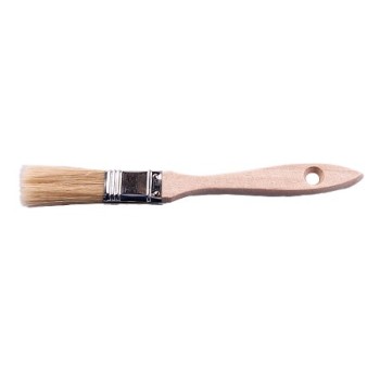 Pensula standard 1, pentru vopsit, 26 mm