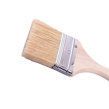Pensula standard 4, pentru vopsit, 45 mm