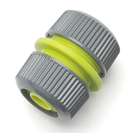 Piesa Pentru Reparat Furtunuri Rehau, 13 mm