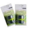 Piesa pentru reparat furtunuri Rehau, 19 mm