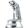 Pistol pentru nisip pneumatic MTX 573269, 6 mm, cupa jos, 1000 ml