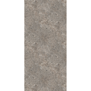 Placa antistropi Egger F093 ST7 / F095 ST87, marmura Cipollino gri / marmura Siena gri, 2 fete, 4100 x 640 x 8 mm