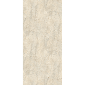 Placa antistropi Egger F108 ST9 / F208 ST75, marmura San Luca / pietra Fanano gri, 2 fete, 4100 x 640 x 8 mm