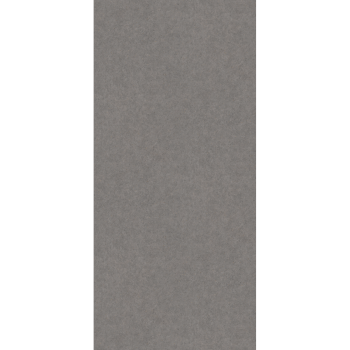 Placa antistropi Egger F108 ST9 / F208 ST75, marmura San Luca / pietra Fanano gri, 2 fete, 4100 x 640 x 8 mm