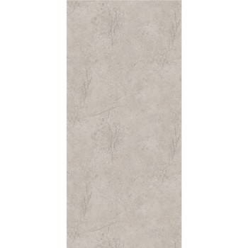 Placa antistropi Egger F121 ST87 / F052 ST75, Metal Rock antracit / Travertin Calais, 2 fete, 4100 x 640 x 8 mm