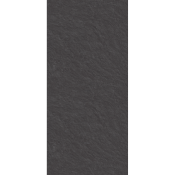 Placa antistropi Egger F235 ST76 / F237 ST76, ardezie Scivaro / ardezie Cupria, 2 fete, 4100 x 640 x 8 mm