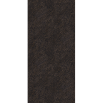 Placa antistropi Egger F235 ST76 / F237 ST76, ardezie Scivaro / ardezie Cupria, 2 fete, 4100 x 640 x 8 mm