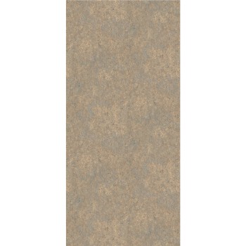 Placa antistropi Egger, F371 ST89/F333 ST76, 2 fete, Granit Galizia gri-bej / Beton ornamental gri, 4100 x 640 x 8 mm