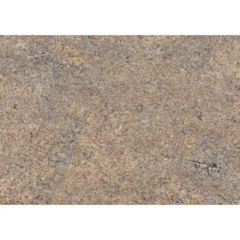 Placa antistropi Egger, F371 ST89/F333 ST76, 2 fete, Granit Galizia gri-bej / Beton ornamental gri, 4100 x 640 x 8 mm