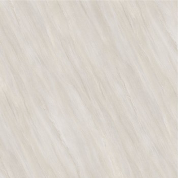 Placa antistropi Egger F675 ST75/H011 STG8, piatra Calvia gri deschis / brad Nebrodi rustic, 2 fete, 4100 x 640 x 8 mm