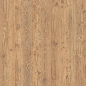 Placa antistropi Egger F675 ST75/H011 STG8, piatra Calvia gri deschis / brad Nebrodi rustic, 2 fete, 4100 x 640 x 8 mm