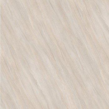 Placa antistropi Egger F676 ST75 / F638 ST10, Piatra Calvia gri nisip / Chromix argintiu, 2 fete, 4100 x 640 x 8 mm