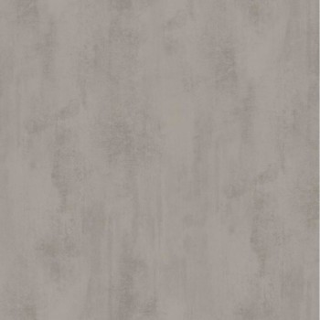 Placa antistropi Egger F676 ST75 / F638 ST10, Piatra Calvia gri nisip / Chromix argintiu, 2 fete, 4100 x 640 x 8 mm