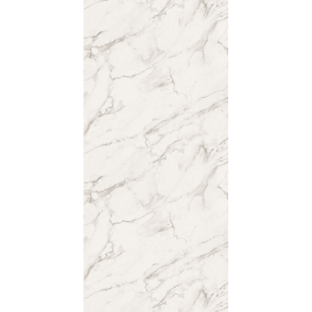 Placa antistropi Egger F800 ST9 / H1313 ST10, marmura Crystal / stejar Whiteriver gri maro, 2 fete, 4100 x 640 x 8 mm