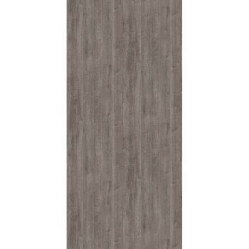 Placa antistropi Egger F800 ST9 / H1313 ST10, marmura Crystal / stejar Whiteriver gri maro, 2 fete, 4100 x 640 x 8 mm