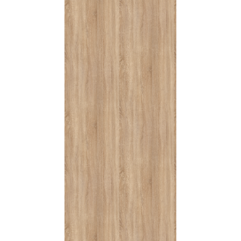 Placa antistropi Egger H1145 ST10 / H1303 ST12, stejar Belmont maro / stejar Bardolino natur, 2 fete, 4100 x 640 x 8 mm