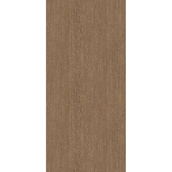 Placa antistropi Egger H1145 ST10 / H1303 ST12, stejar Belmont maro / stejar Bardolino natur, 2 fete, 4100 x 640 x 8 mm