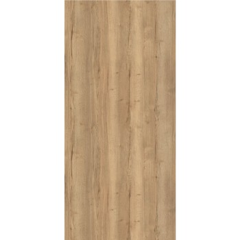 Placa antistropi Egger H1180 ST37 / W908 ST37, stejar Halifax natur / alb Creta , 2 fete, 4100 x 640 x 8 mm