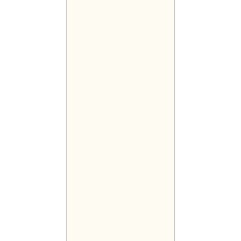 Placa antistropi Egger H1180 ST37 / W908 ST37, stejar Halifax natur / alb Creta , 2 fete, 4100 x 640 x 8 mm