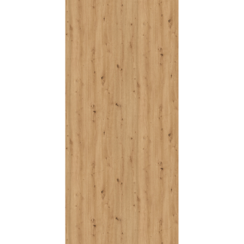 Placa antistropi Egger H1318 ST10/ H1330, stejar salbatic natur / stejar Santa Fe vintage, 2 fete, 4100 x 640 x 8 mm