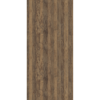 Placa antistropi Egger H1318 ST10/ H1330, stejar salbatic natur / stejar Santa Fe vintage, 2 fete, 4100 x 640 x 8 mm
