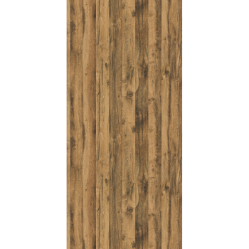 Placa antistropi Egger H2032 ST10 / H3133 ST12, stejar Hunton deschis / stejar Davos maro trufa, 2 fete, 4100 x 640 x 8 mm