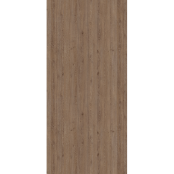 Placa antistropi Egger H2032 ST10 / H3133 ST12, stejar Hunton deschis / stejar Davos maro trufa, 2 fete, 4100 x 640 x 8 mm