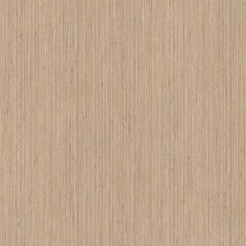 Placa antistropi Egger H305 ST12/H2409 STG8, Stejar Tonsberg natur / Stejar Cardiff maro, 2 fete, 4100 x 640 x 8 mm