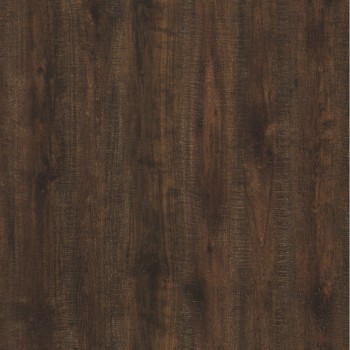 Placa antistropi Egger H305 ST12/H2409 STG8, Stejar Tonsberg natur / Stejar Cardiff maro, 2 fete, 4100 x 640 x 8 mm