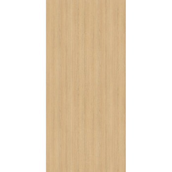 Placa antistropi Egger H3157 ST12 / H2033 ST10, Stejar Vicenza / stejar Hunton inchis, 2 fete, 4100 x 640 x 8 mm