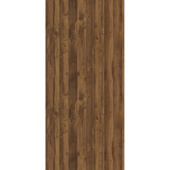 Placa antistropi Egger H3157 ST12 / H2033 ST10, Stejar Vicenza / stejar Hunton inchis, 2 fete, 4100 x 640 x 8 mm