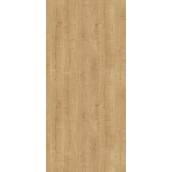 Placa antistropi Egger H3303 ST10 / F620 ST87, Stejar Hamilton natur / Otel gri antracit, 2 fete, 4100 x 640 x 8 mm