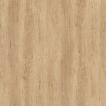 Placa antistropi Egger H3331 ST10 / H3730, Stejar Nebraska natur / Hicori natur, 2 fete, 4100 x 640 x 8 mm