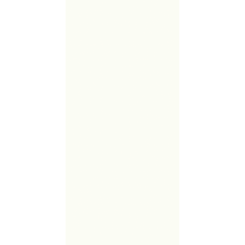 Placa antistropi Egger W1000 ST76 / F486 ST76, Alb Premium / Sparkle alb, 2 fete, 4100 x 640 x 8 mm