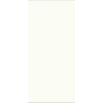 Placa antistropi Egger W1100 PT, Alb alpin, 4100 x 640 x 8 mm