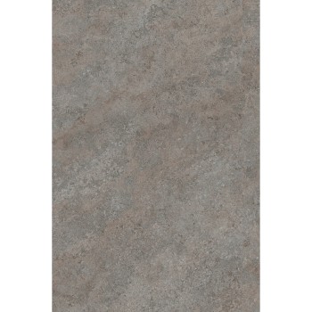 Placa antistropi K553SU/K540PN negru Galaxux / gri Albus, 2 fete, 4100 x 640 x 10 mm