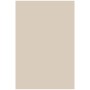 Placa antistropi Kronospan 7045 RS/8685 RS, sampanie / alb zapada, 2 fete, 4100 x 640 x 10 mm