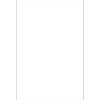 Placa antistropi Kronospan 7045 RS/8685 RS, sampanie / alb zapada, 2 fete, 4100 x 640 x 10 mm