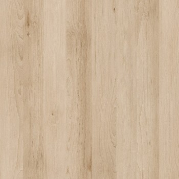 Placa antistropi Kronospan K013 SU/K016 SU, Sand Artisan Beech/Carbon Marine Wood, 2 fete, 4100 x 640 x 10 mm