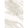 Placa antistropi Kronospan K023 SQ/K093 SL, Venato/Grey Emperador Marble, 2 fete, 4100 x 640 x 10 mm