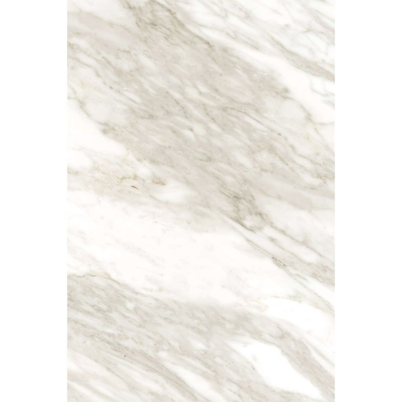 Placa antistropi Kronospan K023 SQ/K093 SL, Venato/Grey Emperador Marble, 2 fete, 4100 x 640 x 10 mm